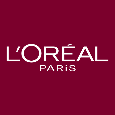 Loreal
